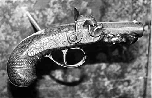 Иллюстрация к книге — Всемирная история для тех, кто всё забыл [i_081.jpg]