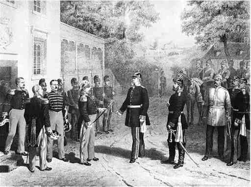 Иллюстрация к книге — Всемирная история для тех, кто всё забыл [i_084.jpg]