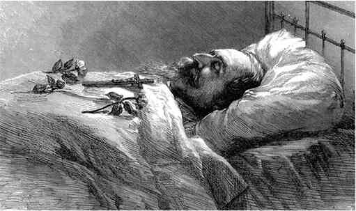 Иллюстрация к книге — Всемирная история для тех, кто всё забыл [i_086.jpg]