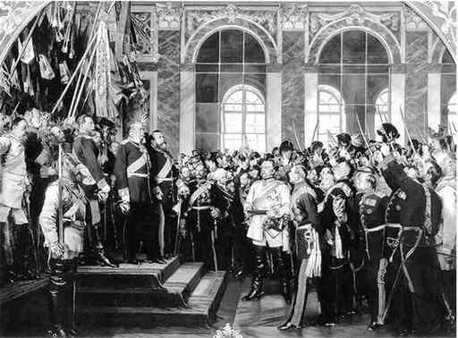 Иллюстрация к книге — Всемирная история для тех, кто всё забыл [i_087.jpg]