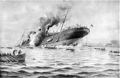 Иллюстрация к книге — Всемирная история для тех, кто всё забыл [i_091.jpg]