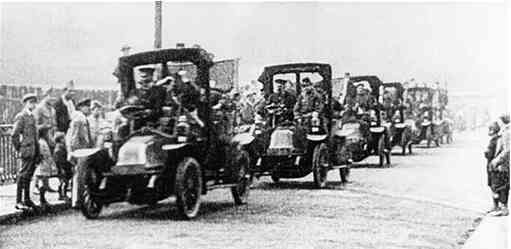 Иллюстрация к книге — Всемирная история для тех, кто всё забыл [i_093.jpg]