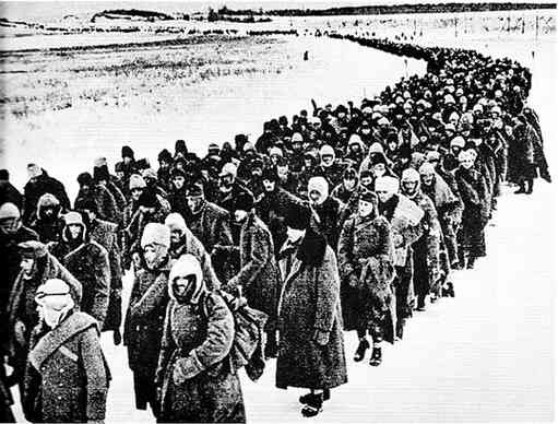 Иллюстрация к книге — Всемирная история для тех, кто всё забыл [i_102.jpg]