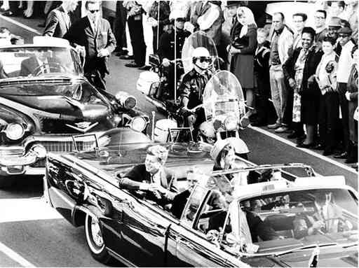 Иллюстрация к книге — Всемирная история для тех, кто всё забыл [i_111.jpg]