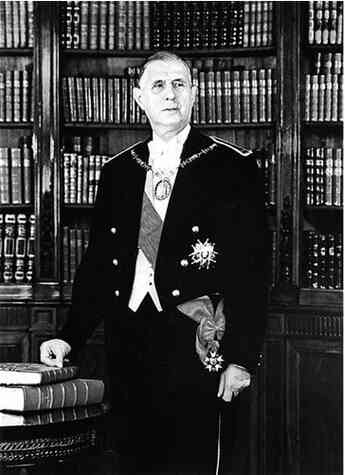 Иллюстрация к книге — Всемирная история для тех, кто всё забыл [i_113.jpg]