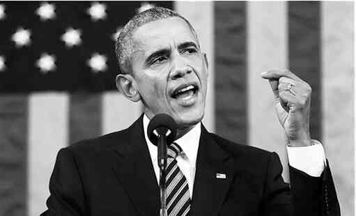 Иллюстрация к книге — Всемирная история для тех, кто всё забыл [i_114.jpg]