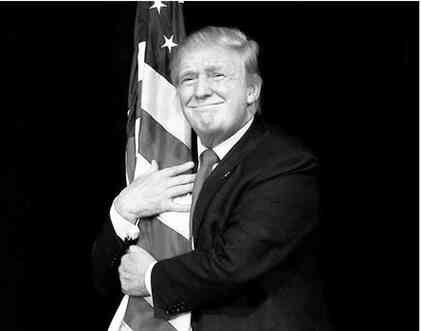 Иллюстрация к книге — Всемирная история для тех, кто всё забыл [i_115.jpg]