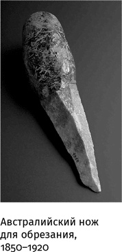 Иллюстрация к книге — Маленький плохой заяц, или Взаимосвязь религии и окружающей среды [i_002.jpg]