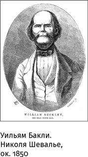 Иллюстрация к книге — Маленький плохой заяц, или Взаимосвязь религии и окружающей среды [i_010.jpg]