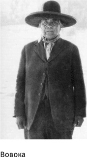 Иллюстрация к книге — Маленький плохой заяц, или Взаимосвязь религии и окружающей среды [i_060.jpg]