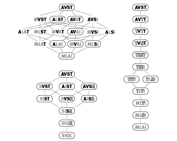 Иллюстрация к книге — Перспективы отбора [i_010.jpg]