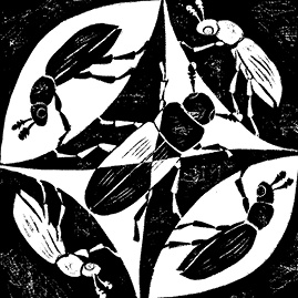 Иллюстрация к книге — Перспективы отбора [i_031.jpg]