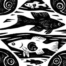 Иллюстрация к книге — Перспективы отбора [i_038.jpg]