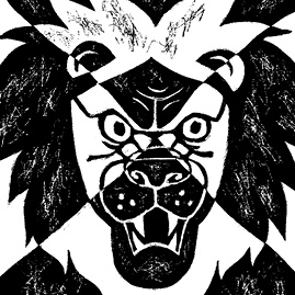 Иллюстрация к книге — Перспективы отбора [i_042.jpg]