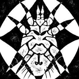 Иллюстрация к книге — Перспективы отбора [i_053.jpg]