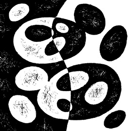 Иллюстрация к книге — Перспективы отбора [i_063.jpg]