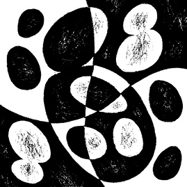 Иллюстрация к книге — Перспективы отбора [i_066.jpg]