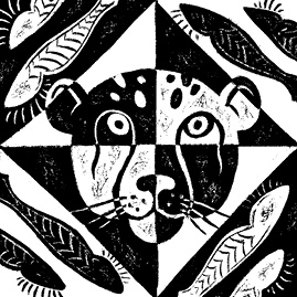 Иллюстрация к книге — Перспективы отбора [i_071.jpg]