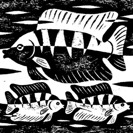 Иллюстрация к книге — Перспективы отбора [i_094.jpg]