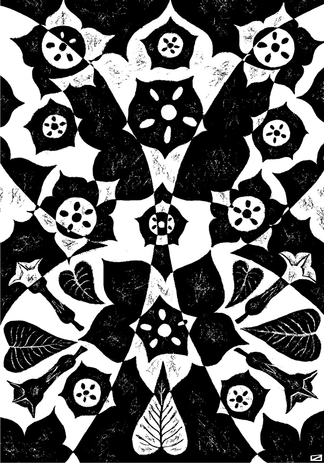 Иллюстрация к книге — Перспективы отбора [i_113.jpg]