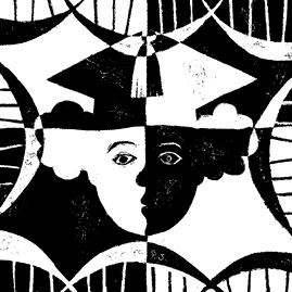 Иллюстрация к книге — Перспективы отбора [i_134.jpg]