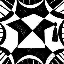 Иллюстрация к книге — Перспективы отбора [i_137.jpg]