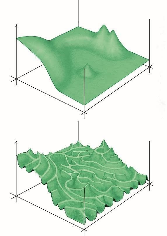 Иллюстрация к книге — Перспективы отбора [i_141.jpg]