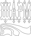 Иллюстрация к книге — Покоренная графом [i_001.jpg]