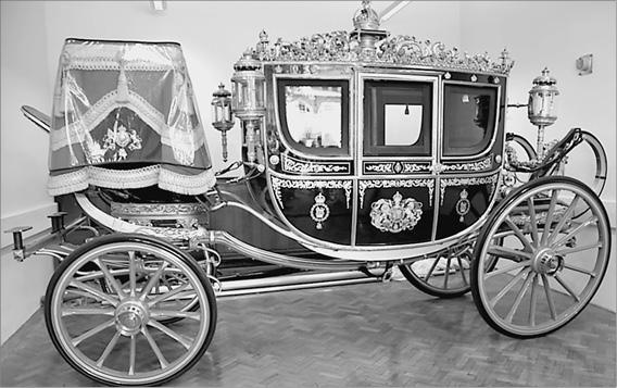 Иллюстрация к книге — Великобритания. Страна замков, дворцов и парков  [ch113.jpg]