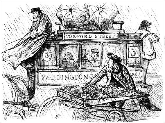 Иллюстрация к книге — Великобритания. Страна замков, дворцов и парков  [ch118.jpg]