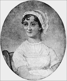 Иллюстрация к книге — Великобритания. Страна замков, дворцов и парков  [ch215.jpg]