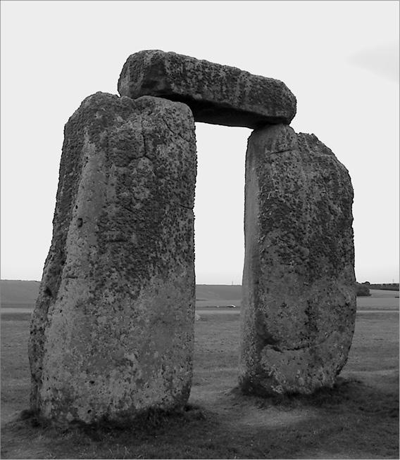 Иллюстрация к книге — Великобритания. Страна замков, дворцов и парков  [ch217.jpg]