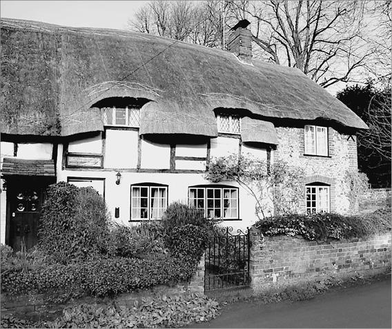 Иллюстрация к книге — Великобритания. Страна замков, дворцов и парков  [ch305.jpg]