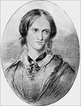 Иллюстрация к книге — Великобритания. Страна замков, дворцов и парков  [ch413.jpg]