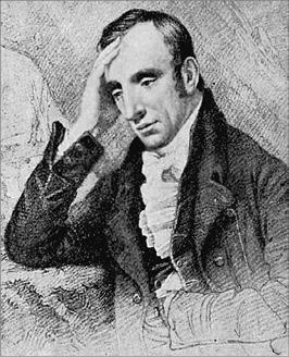 Иллюстрация к книге — Великобритания. Страна замков, дворцов и парков  [ch416.jpg]