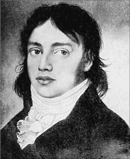 Иллюстрация к книге — Великобритания. Страна замков, дворцов и парков  [ch417.jpg]