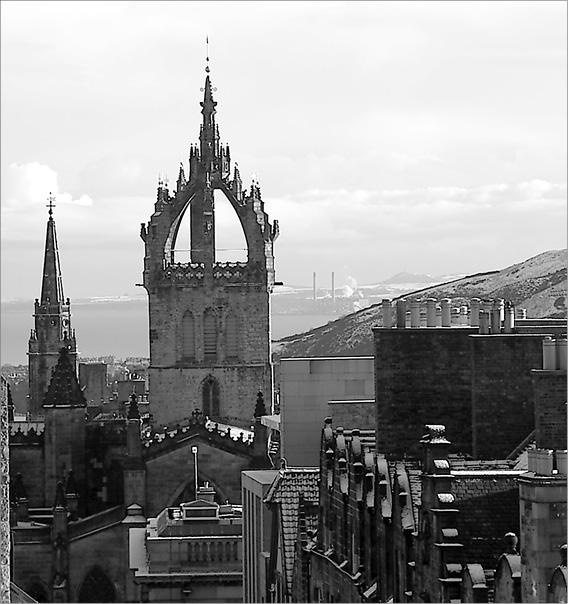 Иллюстрация к книге — Великобритания. Страна замков, дворцов и парков  [ch604.jpg]