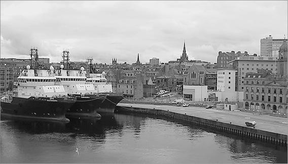 Иллюстрация к книге — Великобритания. Страна замков, дворцов и парков  [ch611.jpg]