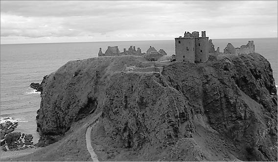 Иллюстрация к книге — Великобритания. Страна замков, дворцов и парков  [ch612.jpg]