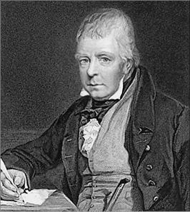 Иллюстрация к книге — Великобритания. Страна замков, дворцов и парков  [ch624.jpg]