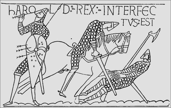 Иллюстрация к книге — Великобритания. Страна замков, дворцов и парков  [int03.jpg]