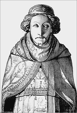 Иллюстрация к книге — Великобритания. Страна замков, дворцов и парков  [int06.jpg]