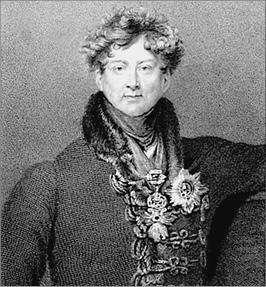 Иллюстрация к книге — Великобритания. Страна замков, дворцов и парков  [int12.jpg]