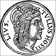 Иллюстрация к книге — Рим. Город, открытый для всех [_021.jpg]