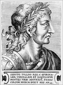 Иллюстрация к книге — Рим. Город, открытый для всех [_023.jpg]