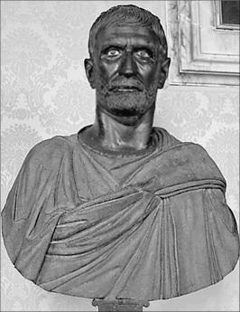 Иллюстрация к книге — Рим. Город, открытый для всех [_024.jpg]