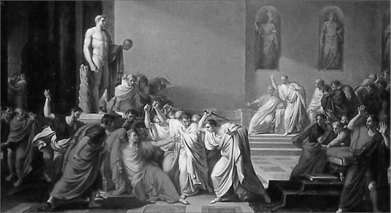 Иллюстрация к книге — Рим. Город, открытый для всех [_034.jpg]