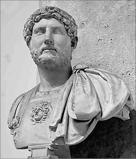 Иллюстрация к книге — Рим. Город, открытый для всех [_041.jpg]