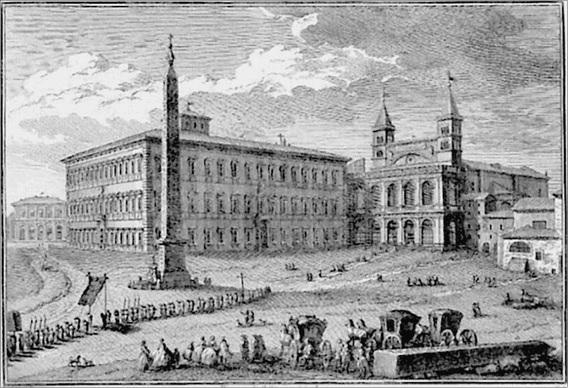 Иллюстрация к книге — Рим. Город, открытый для всех [_056.jpg]