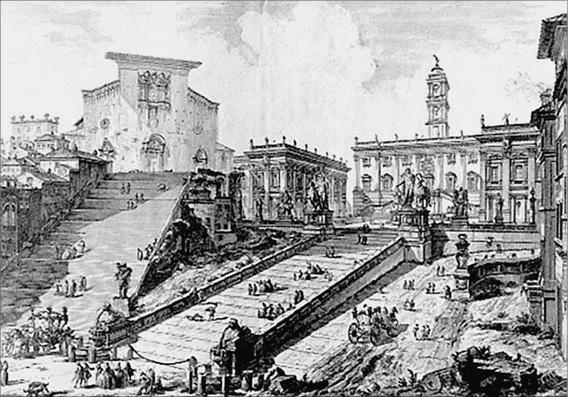 Иллюстрация к книге — Рим. Город, открытый для всех [_058.jpg]